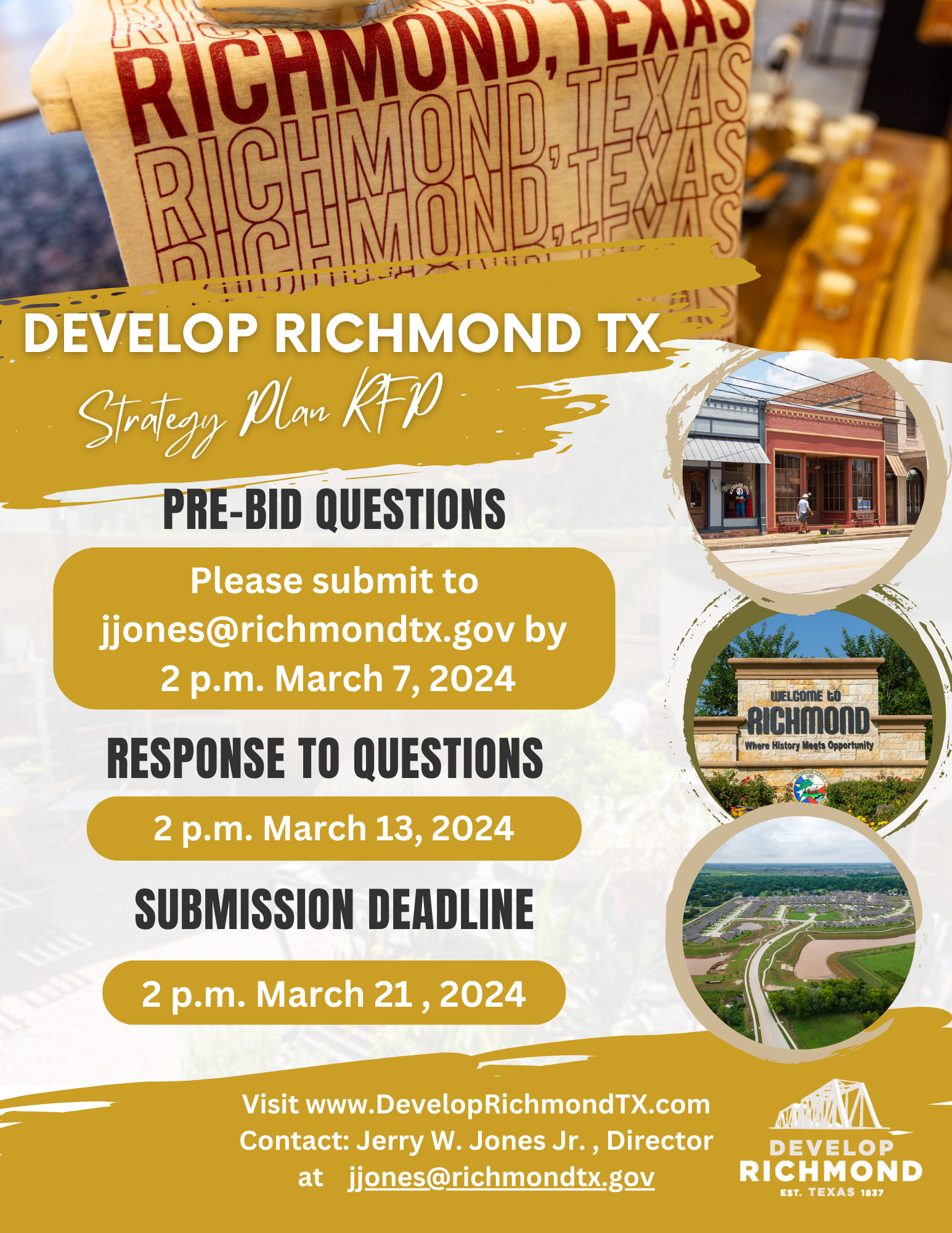 develop-richmond-tx-strategic-plan-rfp-flyer-(1)-1708533248.png