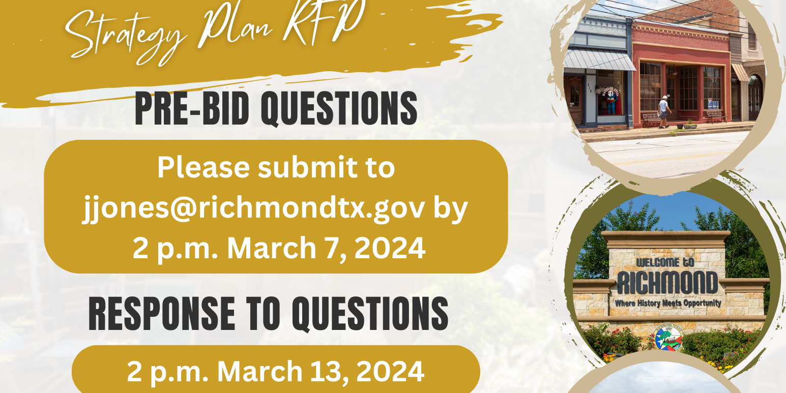 develop-richmond-tx-strategic-plan-rfp-flyer-(1)-1708533248.png